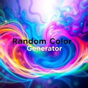 random mega link generator.